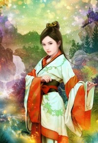 找回你的心（gl/abo/futa/高H）