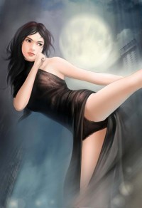 偷情　　換妻　　戴綠帽
