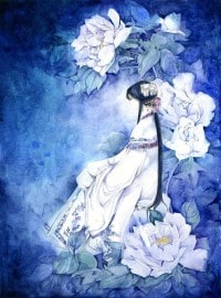 冒险警花－花凤