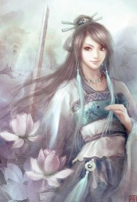 我想逃+續：冒險飛