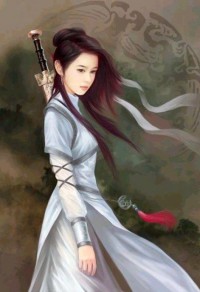 被垂涎的笨蛋小狗