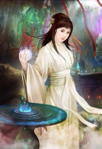 恋恋不赦：总裁缠不停章节