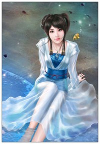 蝕戀