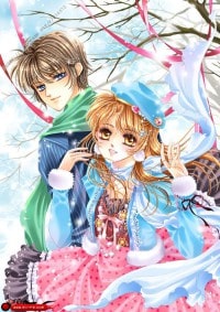 武逆乾坤