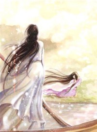 重生之最強影帝