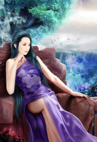重生之撞婚